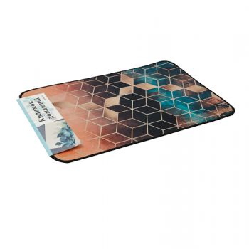 Купити Килимок домашнiй, 40х60 cм, в асортименті у АТБ Market