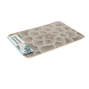 Купити Килимок домашнiй, 40х60 cм, в асортименті у АТБ Market