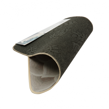 Купити Килимок домашнiй, 40х60 cм, в асортименті у АТБ Market