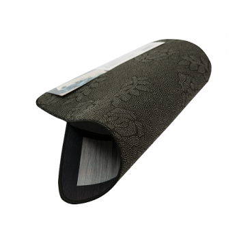 Купити Килимок домашнiй, 40х60 cм, в асортименті у АТБ Market