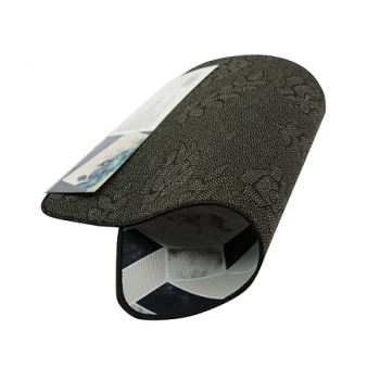 Купити Килимок домашнiй, 40х60 cм, в асортименті у АТБ Market