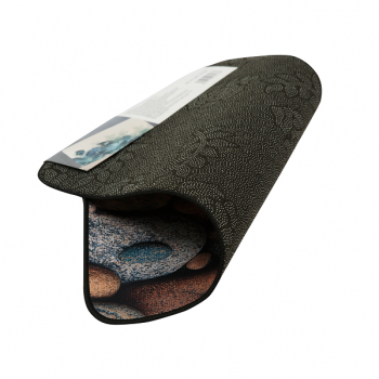 Купити Килимок домашнiй, 40х60 cм, в асортименті у АТБ Market