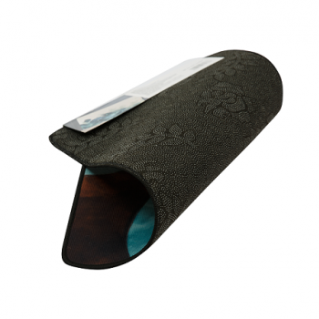 Купити Килимок домашнiй, 40х60 cм, в асортименті у АТБ Market