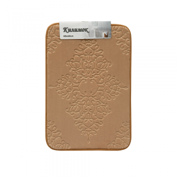 Купити Килимок 40х60 cм, в асортименті у АТБ Market