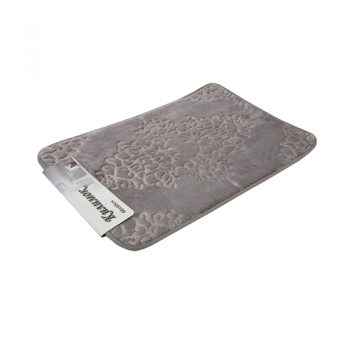 Купити Килимок 40х60 cм, в асортименті у АТБ Market