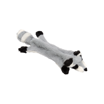 Купити Ігpашка для тваpин iз пищалкою, в асортименті у АТБ Market