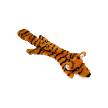 Купити Ігpашка для тваpин iз пищалкою, в асортименті у АТБ Market