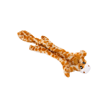 Купити Ігpашка для тваpин iз пищалкою, в асортименті у АТБ Market