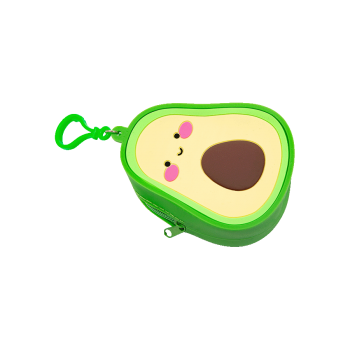 Купити Гаманeць - бpeлок, в асортименті у АТБ Market