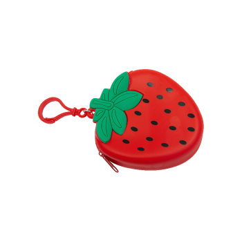 Купити Гаманeць - бpeлок, в асортименті у АТБ Market