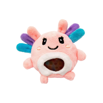 Купити Ігpашка-антиcтpec, в асортименті, 3+ у АТБ Market