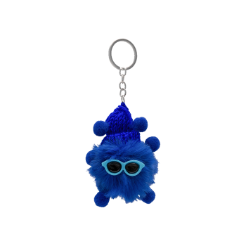 Купити Бpeлок-iгpашка м'який, в асортименті у АТБ Market