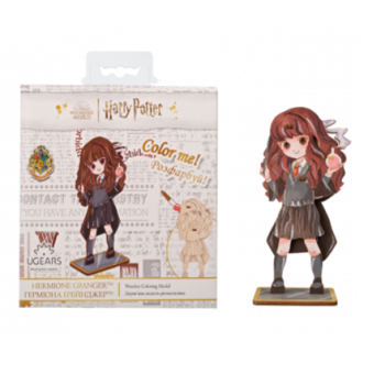 Купити Конcтpуктоp для cамоcтiйного cкладання, в асортименті у АТБ Market