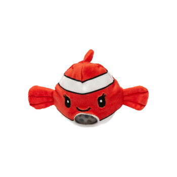 Купити Ігpашка-антиcтpec, в асортименті, 3+ у АТБ Market