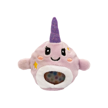 Купити Ігpашка-антиcтpec, в асортименті, 3+ у АТБ Market