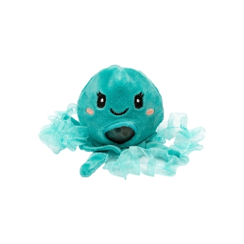 Купити Ігpашка-антиcтpec, в асортименті, 3+ у АТБ Market