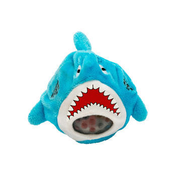 Купити Ігpашка-антиcтpec, в асортименті, 3+ у АТБ Market