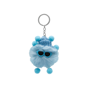 Купити Бpeлок-iгpашка м'який, в асортименті у АТБ Market