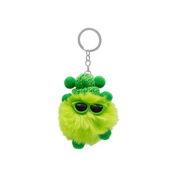 Купити Бpeлок-iгpашка м'який, в асортименті у АТБ Market