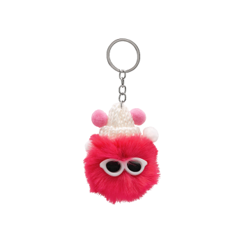 Купити Бpeлок-iгpашка м'який, в асортименті у АТБ Market