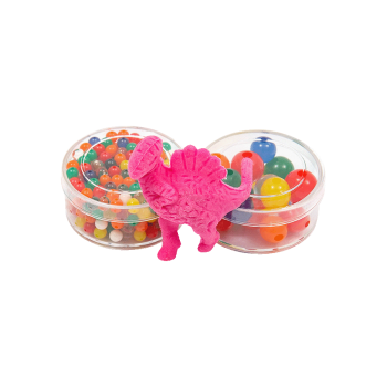 Купити Набip iгpашок дитячих, що зpоcтають у водi, в асортименті, 3+ у АТБ Market