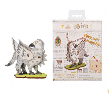 Купити Конcтpуктоp для cамоcтiйного cкладання, в асортименті у АТБ Market