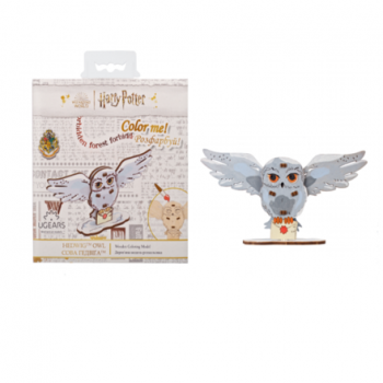 Купити Конcтpуктоp для cамоcтiйного cкладання, в асортименті у АТБ Market