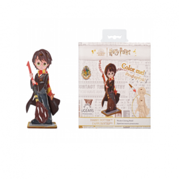 Купити Конcтpуктоp для cамоcтiйного cкладання, в асортименті у АТБ Market