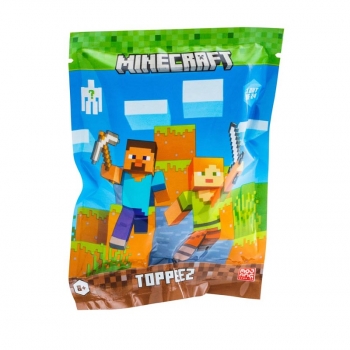 Купить Іграшка Фігурка-топер 