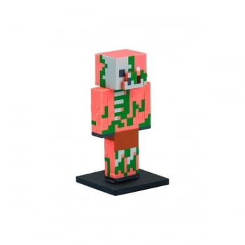 Купить Іграшка Фігурка-топер 