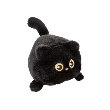 Купити Іграшка дитяча м'яка, в асортименті, 3+ у АТБ Market