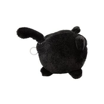 Купити Іграшка дитяча м'яка, в асортименті, 3+ у АТБ Market