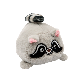 Купити Іграшка дитяча м'яка, в асортименті, 3+ у АТБ Market