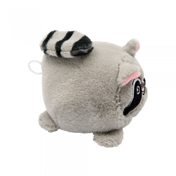 Купити Іграшка дитяча м'яка, в асортименті, 3+ у АТБ Market