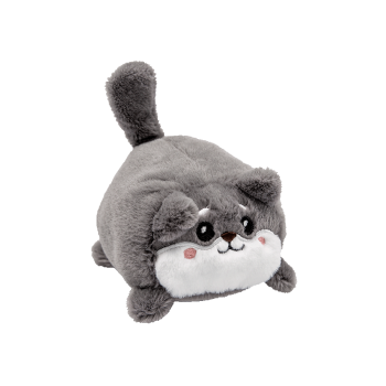 Купити Іграшка дитяча м'яка, в асортименті, 3+ у АТБ Market