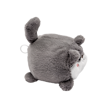 Купити Іграшка дитяча м'яка, в асортименті, 3+ у АТБ Market