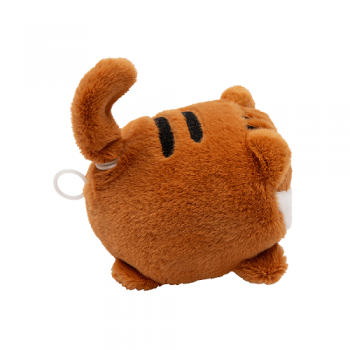 Купити Іграшка дитяча м'яка, в асортименті, 3+ у АТБ Market