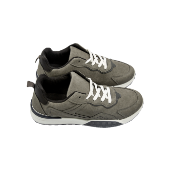 Купити Кросiвки чоловiчi, р-ри 39-45, в асортименті у АТБ Market