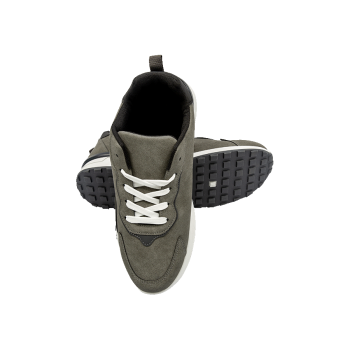 Купити Кросiвки чоловiчi, р-ри 39-45, в асортименті у АТБ Market