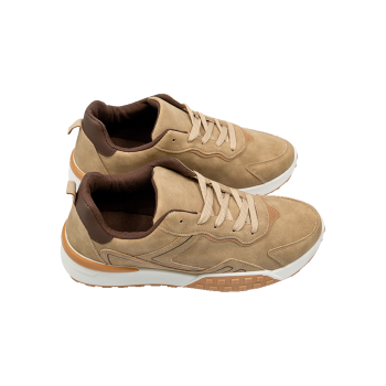 Купити Кросiвки чоловiчi, р-ри 39-45, в асортименті у АТБ Market