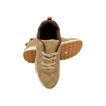 Купити Кросiвки чоловiчi, р-ри 39-45, в асортименті у АТБ Market