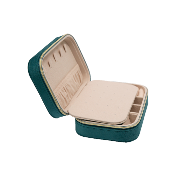 Купити Скринька-органайзер для біжутерії та прикрас, арт.YMJB240305-5 у АТБ Market