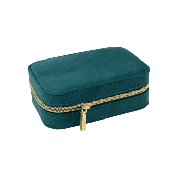 Купити Скринька-органайзер для біжутерії та прикрас, арт.YMJB240305-5 у АТБ Market