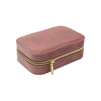 Купити Скринька-органайзер для біжутерії та прикрас, арт.YMJB240305-5 у АТБ Market