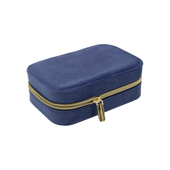 Купити Скринька-органайзер для біжутерії та прикрас, арт.YMJB240305-5 у АТБ Market