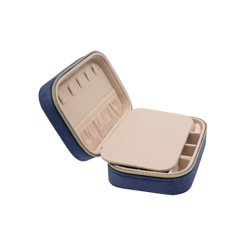 Купити Скринька-органайзер для біжутерії та прикрас, арт.YMJB240305-5 у АТБ Market