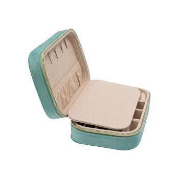 Купити Скринька-органайзер для біжутерії та прикрас, арт.YMJB240305-5 у АТБ Market