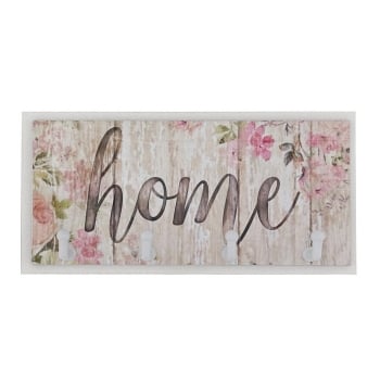 Купити Ключниця з гачками, в асортименті у АТБ Market