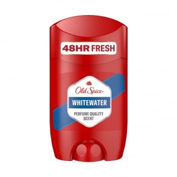 Купити Дезодорант 50 мл Old Spice Whitewater чоловічий у АТБ Market