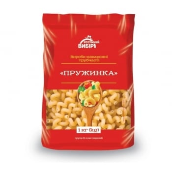 Купить Мак. вир. РВ Пружинка вагова в АТБ Market